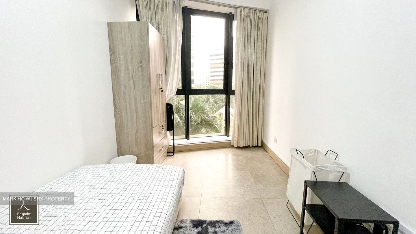 Heritage View (D5), Condominium #546484471